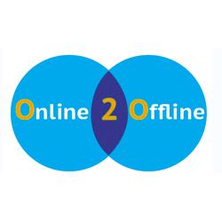 沈阳营销策划服务费用解析及锐信广告传媒优势介绍