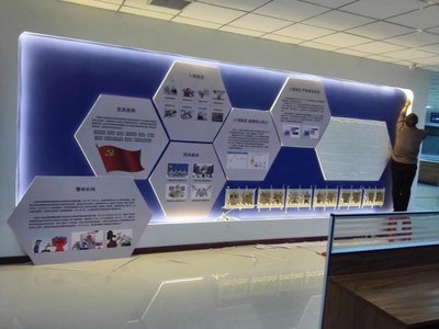 呼和浩特市峰亚文化传媒公司 专业广告传媒服务，助力品牌腾飞