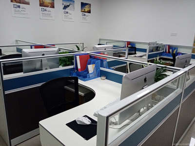 广告传媒 连接品牌与消费者的桥梁