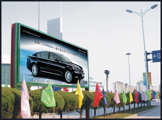 绍兴原彩广告传媒 以创新驱动地方品牌传播