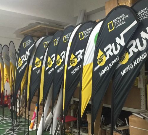 深圳广告传媒 创新与融合的先锋阵地