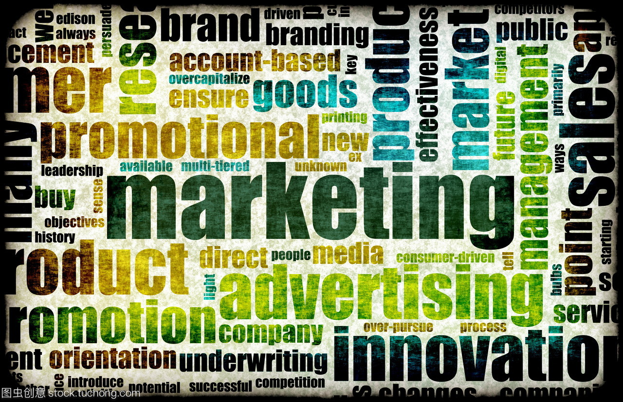 数字时代广告传媒的创意转型 从多彩方案到云端互联